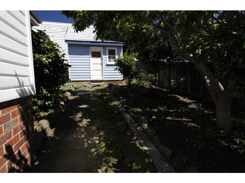 West Moonah TAS 7009