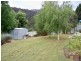 Collinsvale TAS 7012