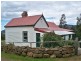 Collinsvale TAS 7012