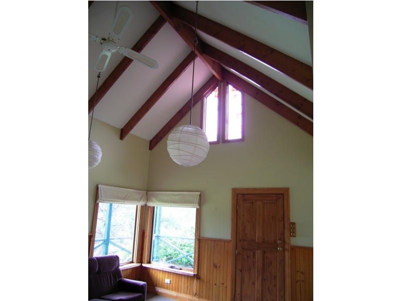 Collinsvale TAS 7012