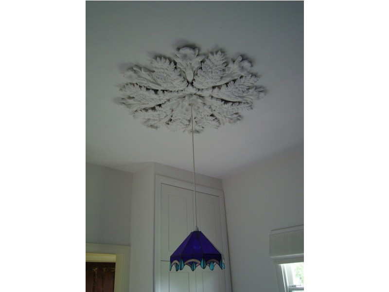 Collinsvale TAS 7012