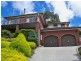 14 Selby Place, Berriedale TAS 7011