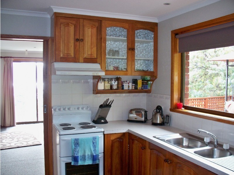 14 Selby Place, Berriedale TAS 7011