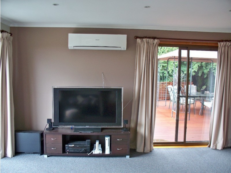 14 Selby Place, Berriedale TAS 7011