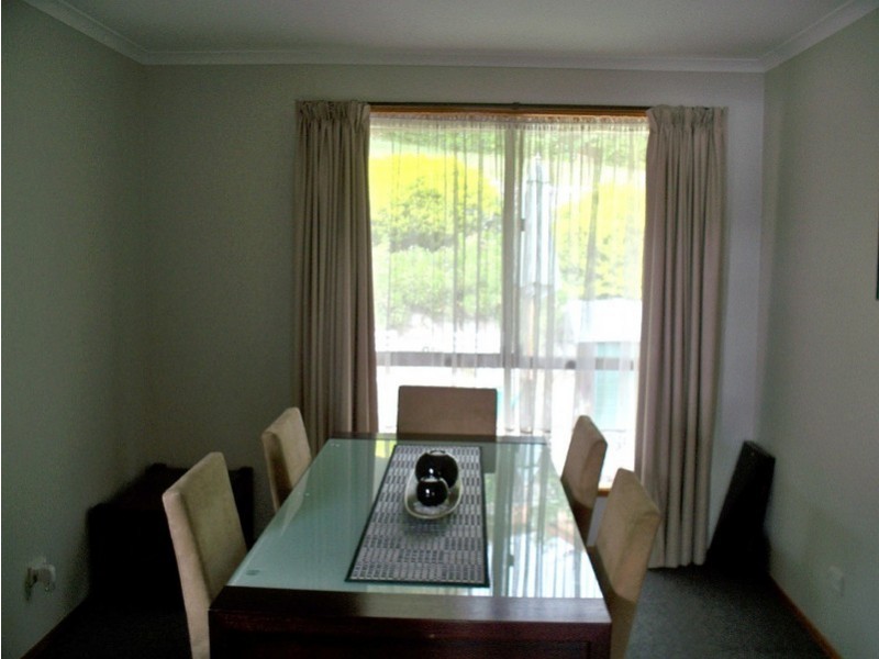 14 Selby Place, Berriedale TAS 7011