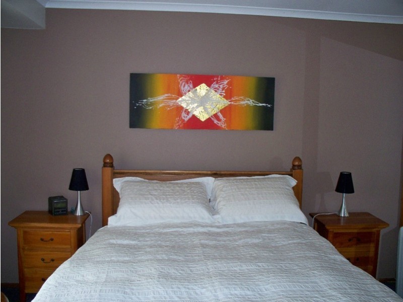 14 Selby Place, Berriedale TAS 7011