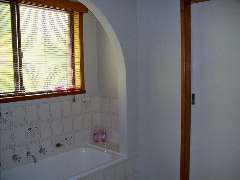 14 Selby Place, Berriedale TAS 7011