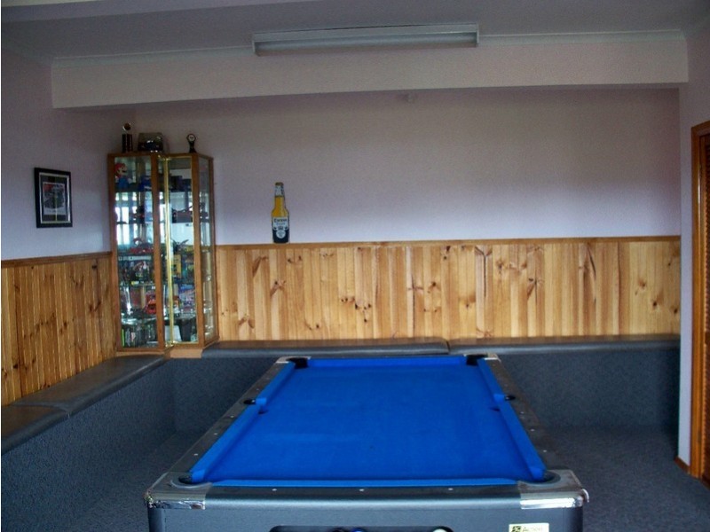 14 Selby Place, Berriedale TAS 7011