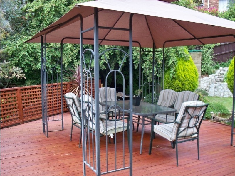 14 Selby Place, Berriedale TAS 7011