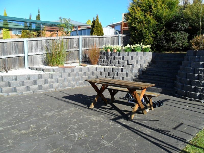 97 Branscombe Road, Claremont TAS 7011