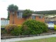 97 Branscombe Road, Claremont TAS 7011