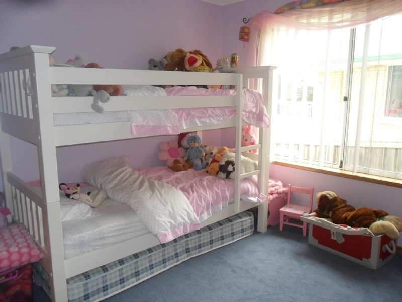 97 Branscombe Road, Claremont TAS 7011