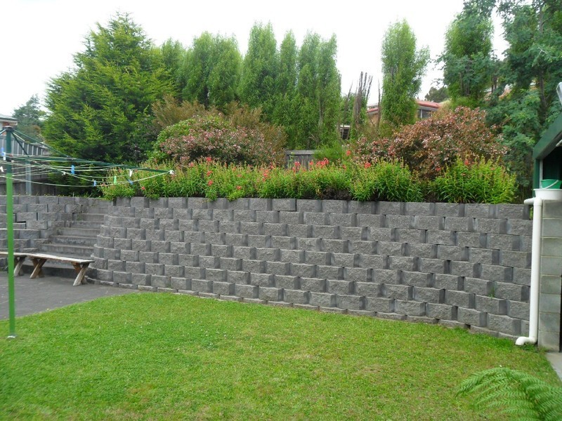 97 Branscombe Road, Claremont TAS 7011