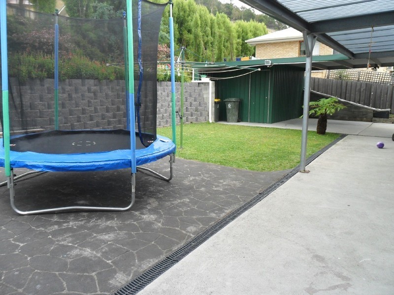 97 Branscombe Road, Claremont TAS 7011