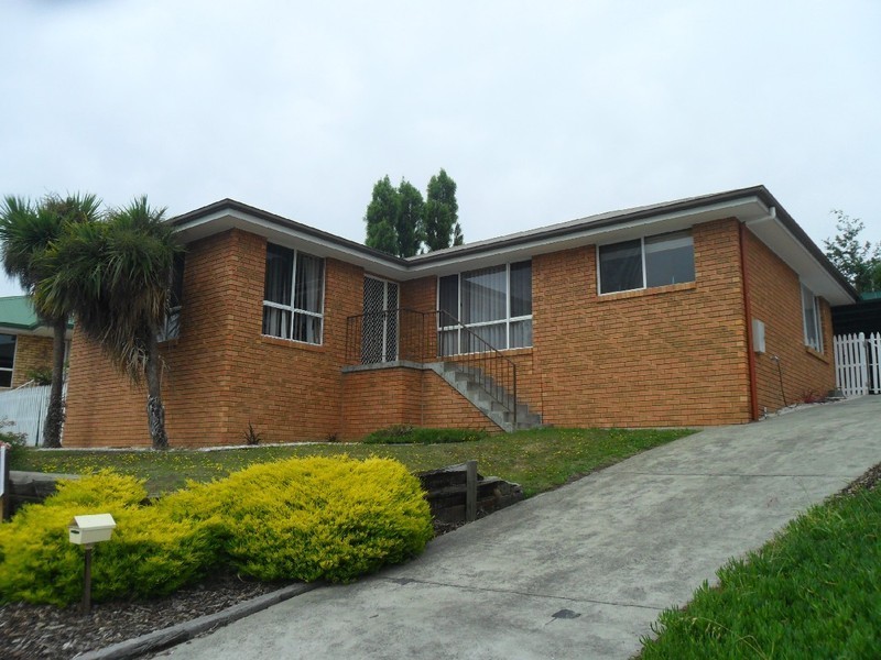 97 Branscombe Road, Claremont TAS 7011