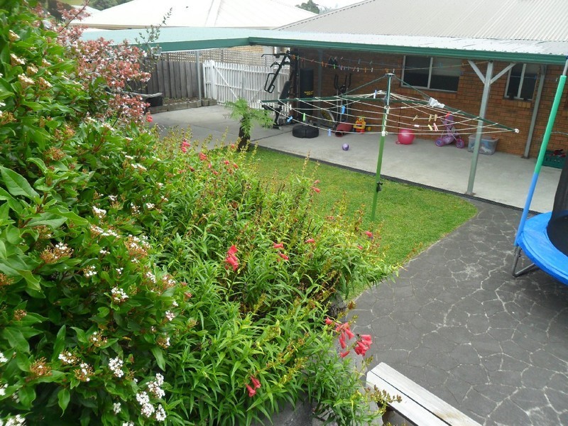 97 Branscombe Road, Claremont TAS 7011