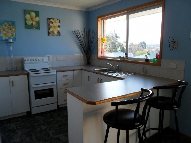 97 Branscombe Road, Claremont TAS 7011