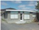 4/586 Main Rd, Berriedale TAS 7011