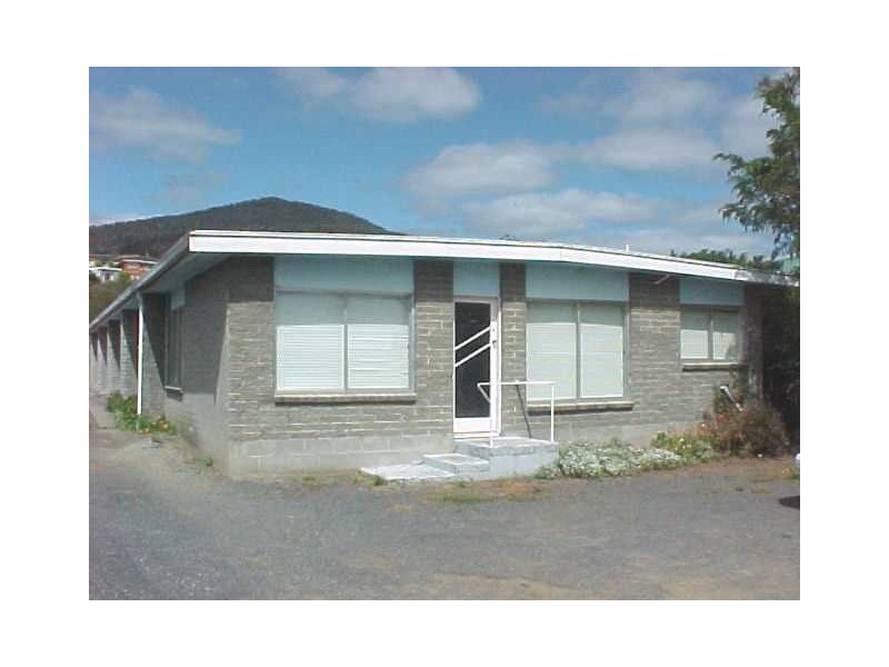 4/586 Main Rd, Berriedale TAS 7011