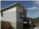 2/26 Alma Street, Bellerive TAS 7018