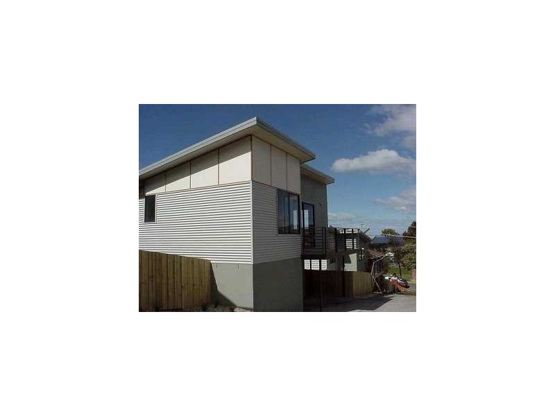 2/26 Alma Street, Bellerive TAS 7018
