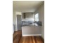 2/26 Alma Street, Bellerive TAS 7018