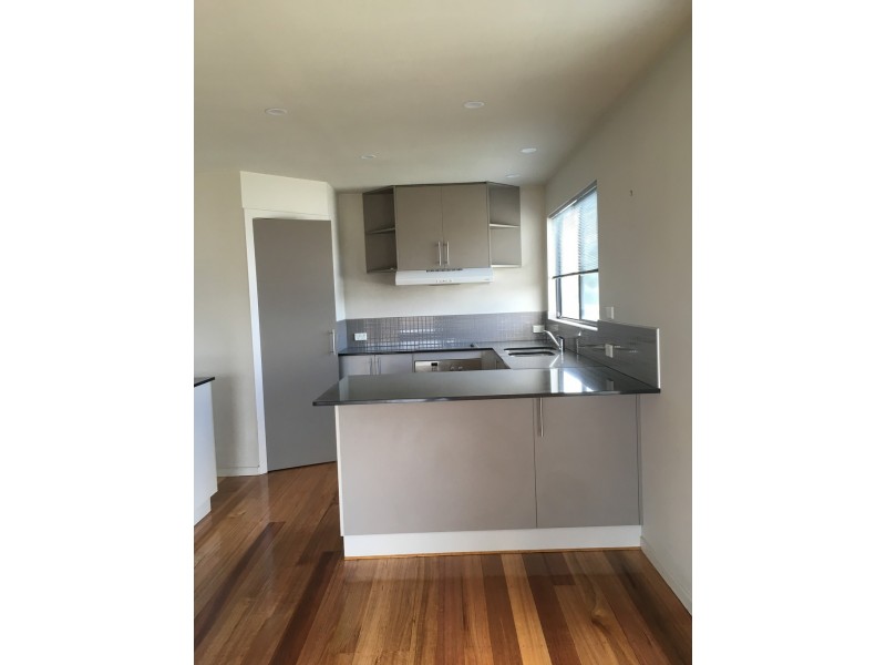 2/26 Alma Street, Bellerive TAS 7018