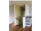 2/26 Alma Street, Bellerive TAS 7018