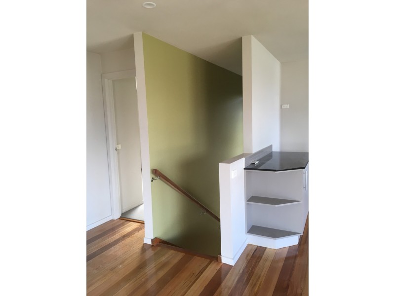 2/26 Alma Street, Bellerive TAS 7018