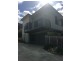 2/26 Alma Street, Bellerive TAS 7018
