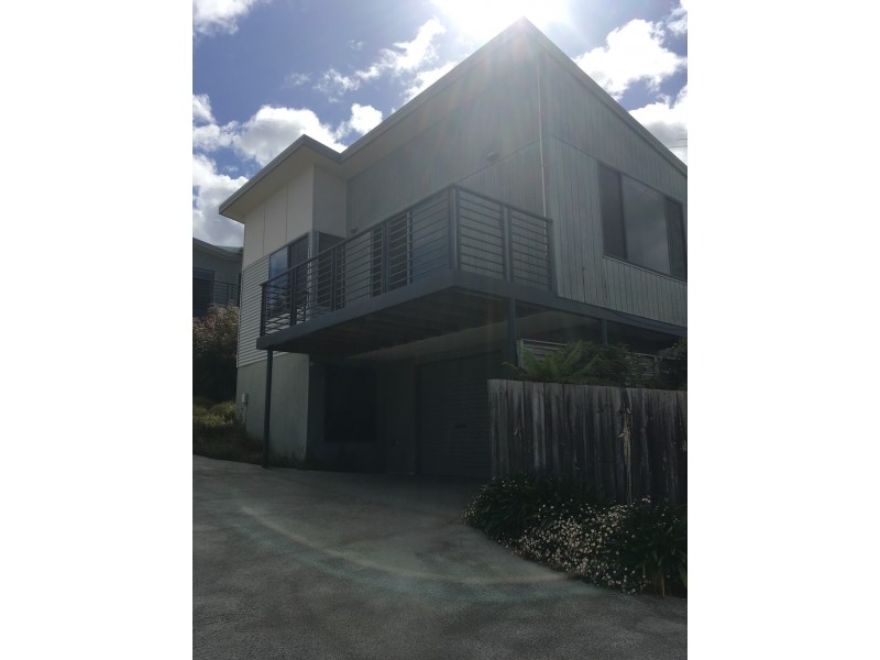 2/26 Alma Street, Bellerive TAS 7018