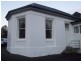 4/61 New Town Rd, New Town TAS 7008