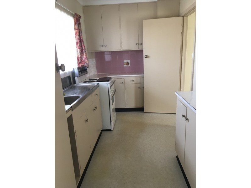 7/338 Brooker Ave, Moonah TAS 7009