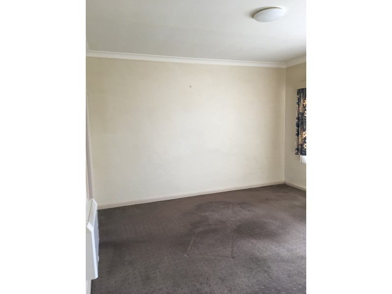 7/338 Brooker Ave, Moonah TAS 7009