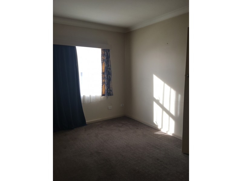 7/338 Brooker Ave, Moonah TAS 7009