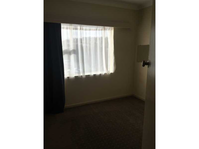 7/338 Brooker Ave, Moonah TAS 7009