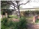 139 Tolosa Street, Glenorchy TAS 7010