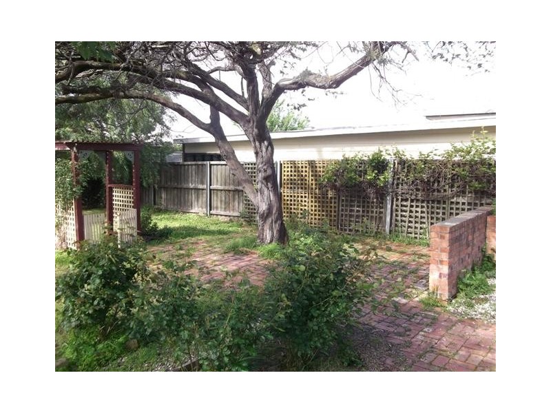 139 Tolosa Street, Glenorchy TAS 7010