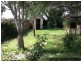 139 Tolosa Street, Glenorchy TAS 7010