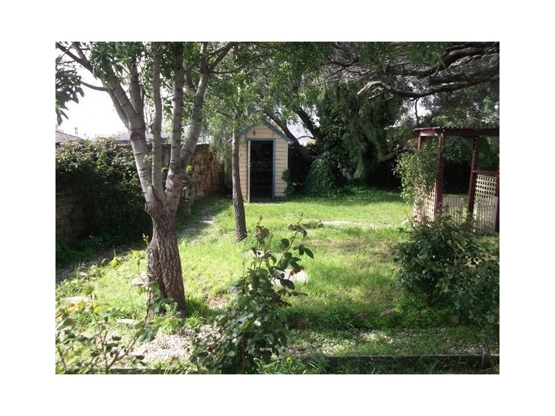139 Tolosa Street, Glenorchy TAS 7010