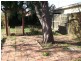 139 Tolosa Street, Glenorchy TAS 7010