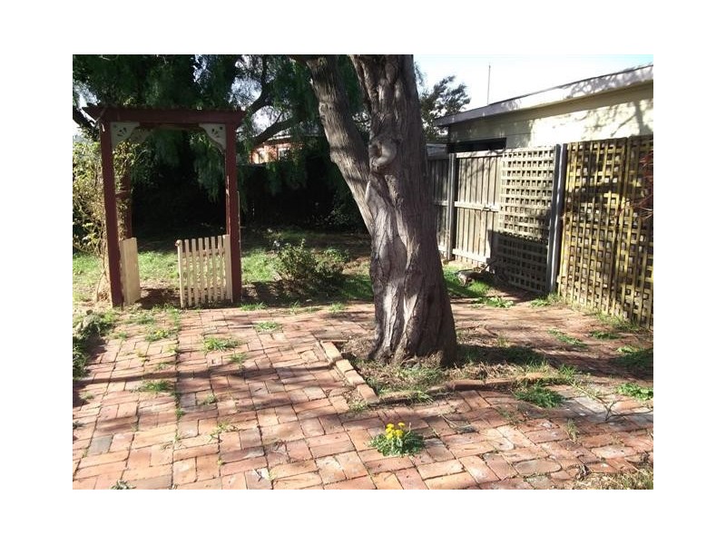 139 Tolosa Street, Glenorchy TAS 7010