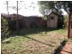 139 Tolosa Street, Glenorchy TAS 7010