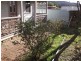 139 Tolosa Street, Glenorchy TAS 7010