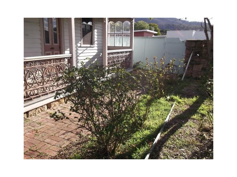139 Tolosa Street, Glenorchy TAS 7010