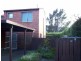 1/21 Alexandra Esplanade, Bellerive TAS 7018
