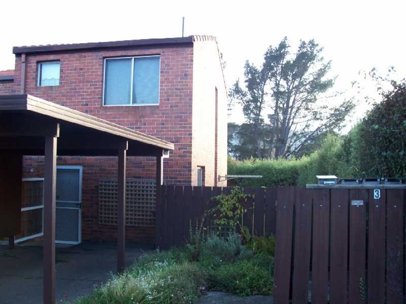 1/21 Alexandra Esplanade, Bellerive TAS 7018