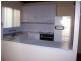 1/21 Alexandra Esplanade, Bellerive TAS 7018