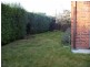 1/21 Alexandra Esplanade, Bellerive TAS 7018