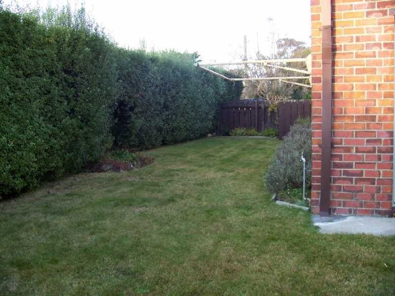 1/21 Alexandra Esplanade, Bellerive TAS 7018